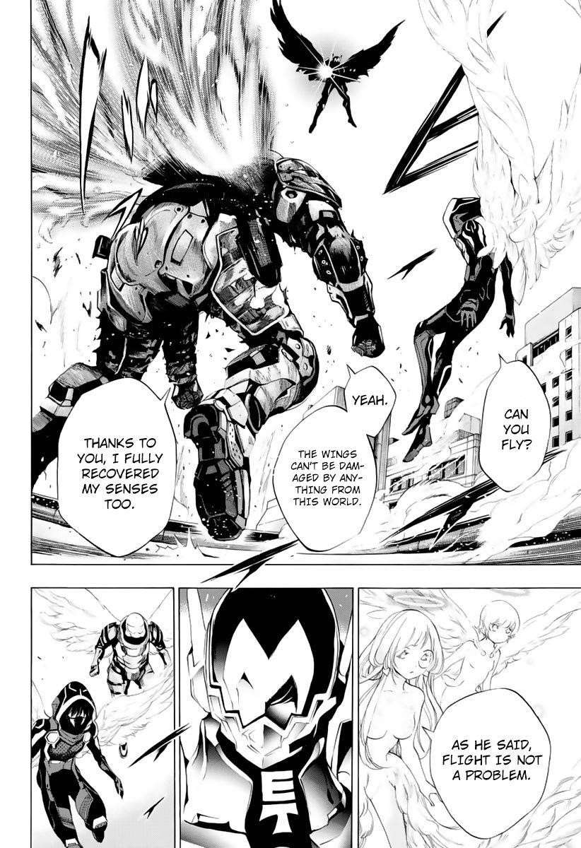 Page 16 of Chapter 10