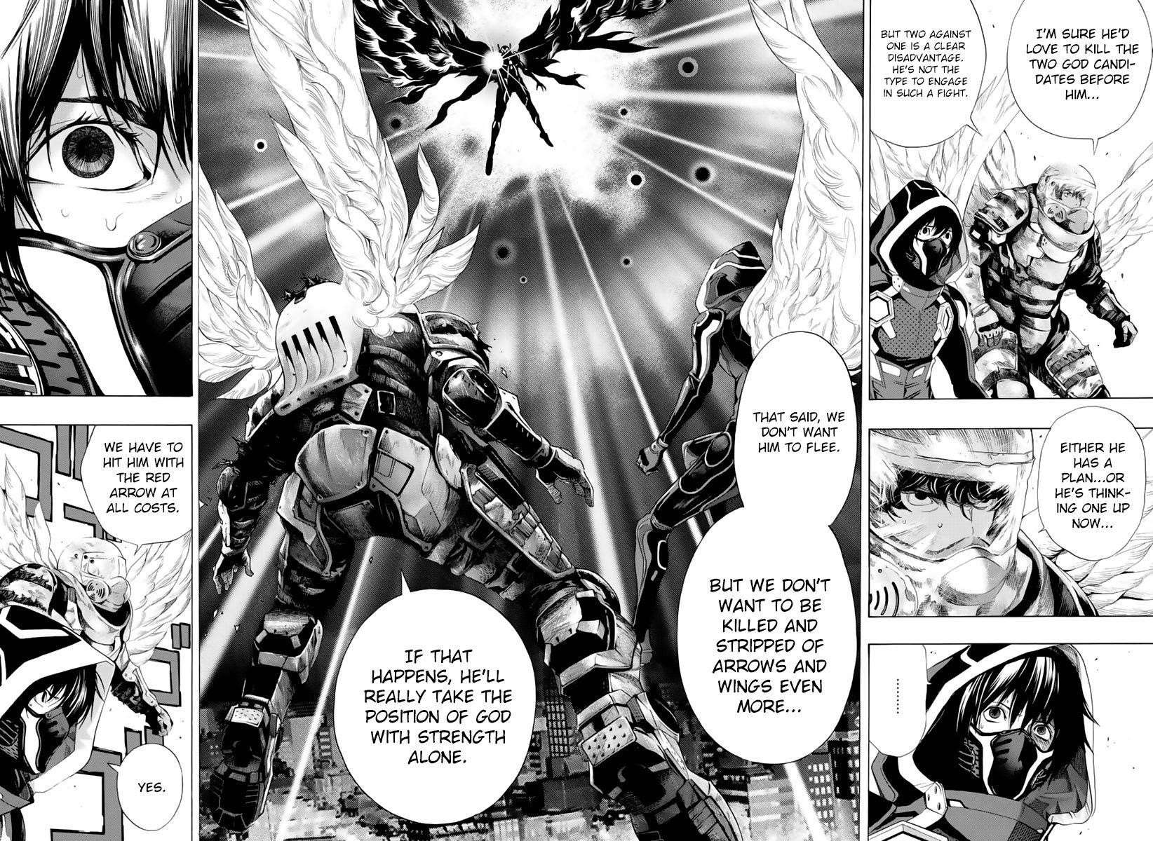 Page 18 of Chapter 10