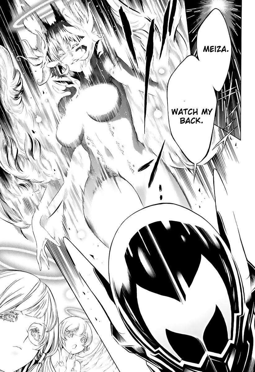 Page 20 of Chapter 10