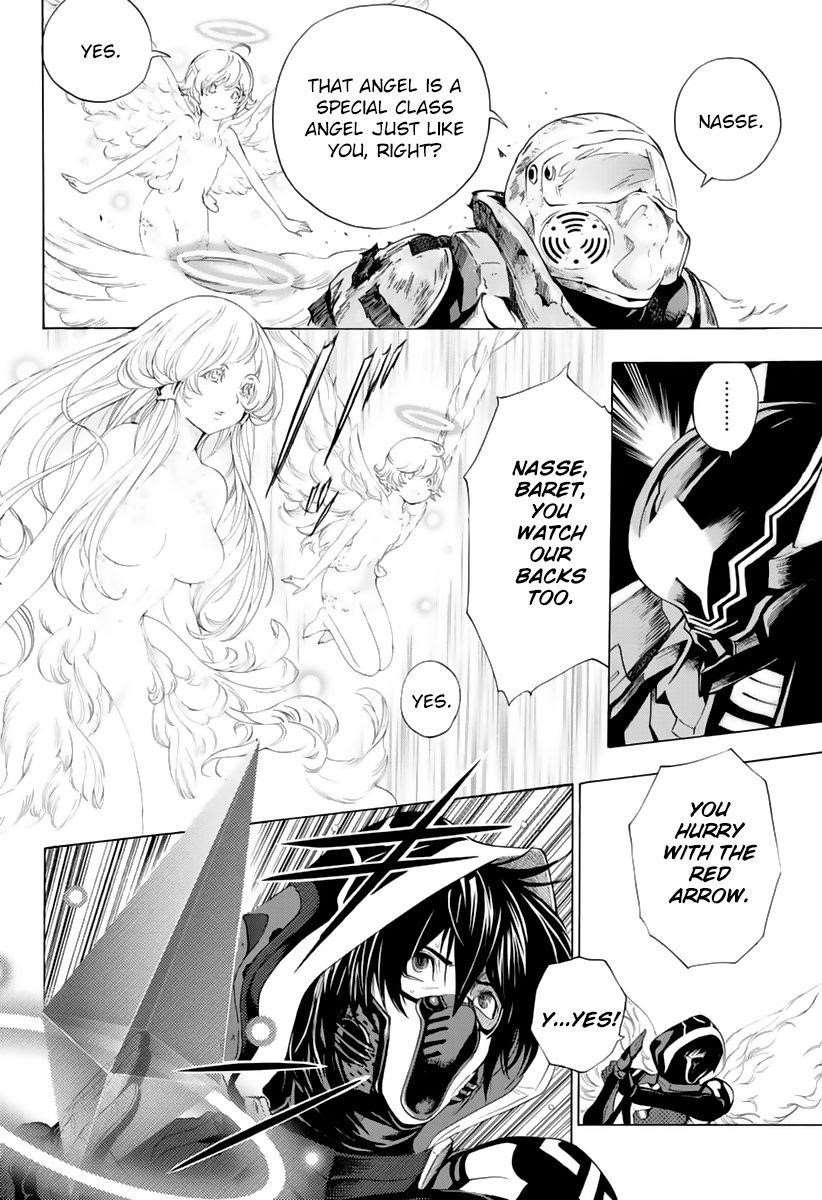Page 21 of Chapter 10