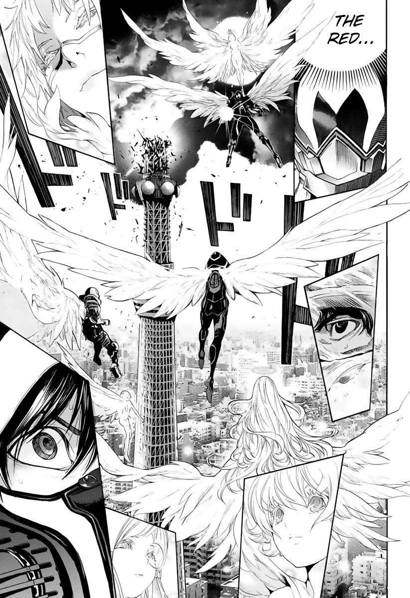 Page 22 of Chapter 10