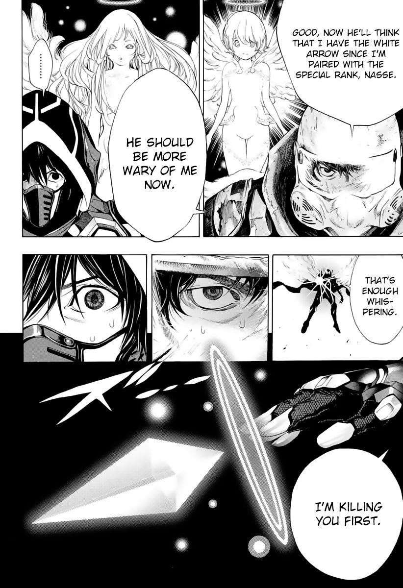 Page 23 of Chapter 10