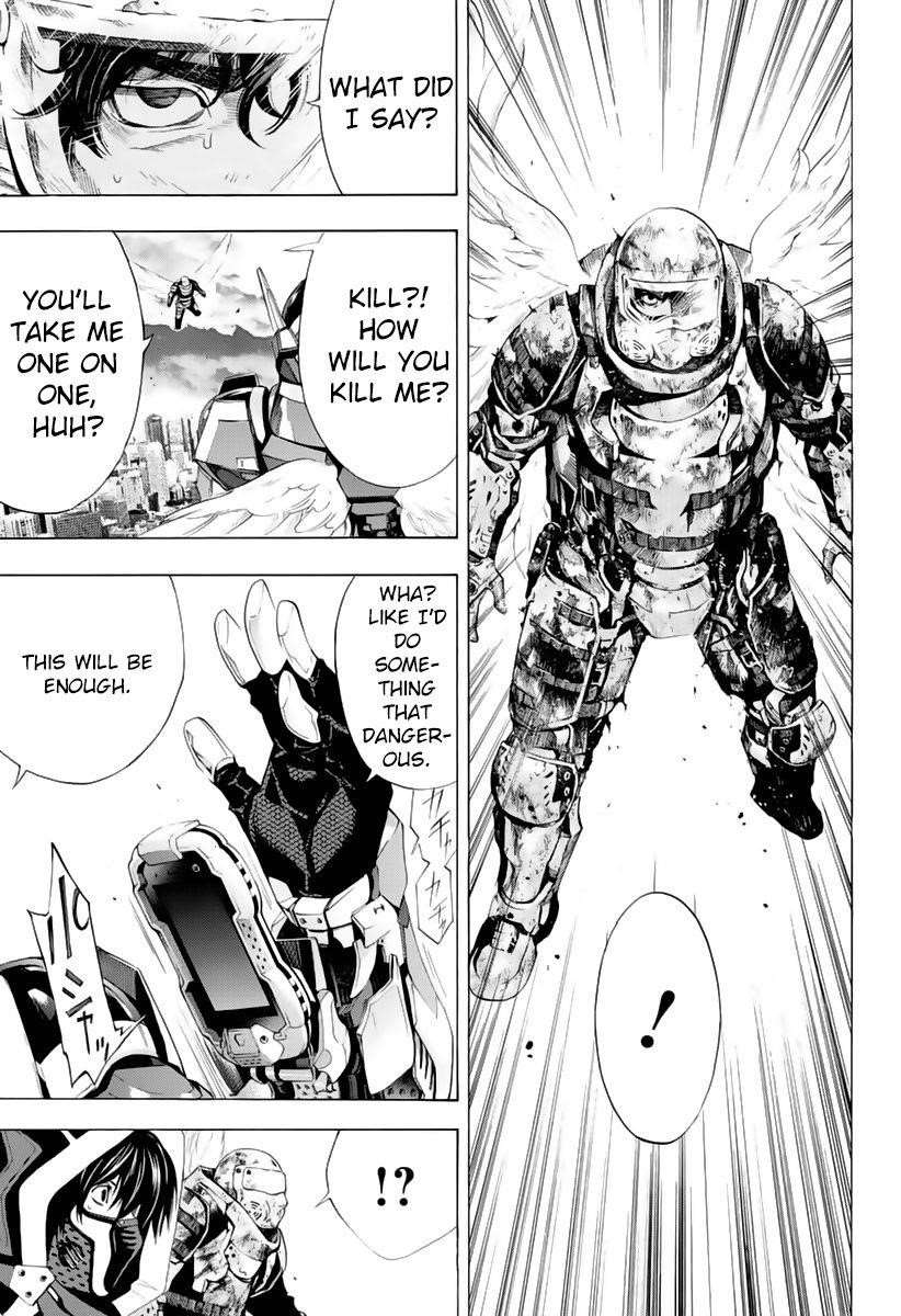 Page 24 of Chapter 10