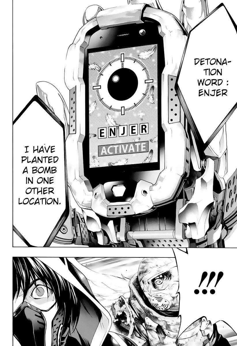 Page 25 of Chapter 10