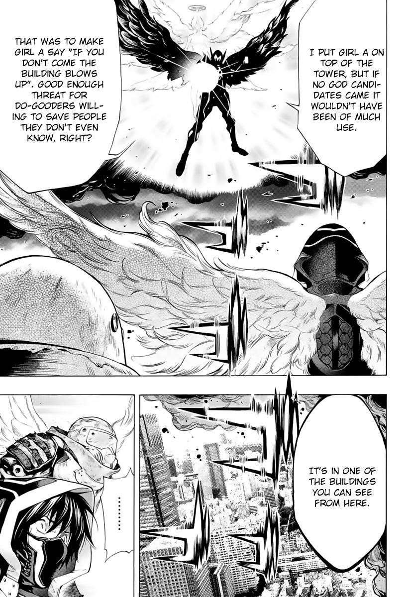 Page 26 of Chapter 10