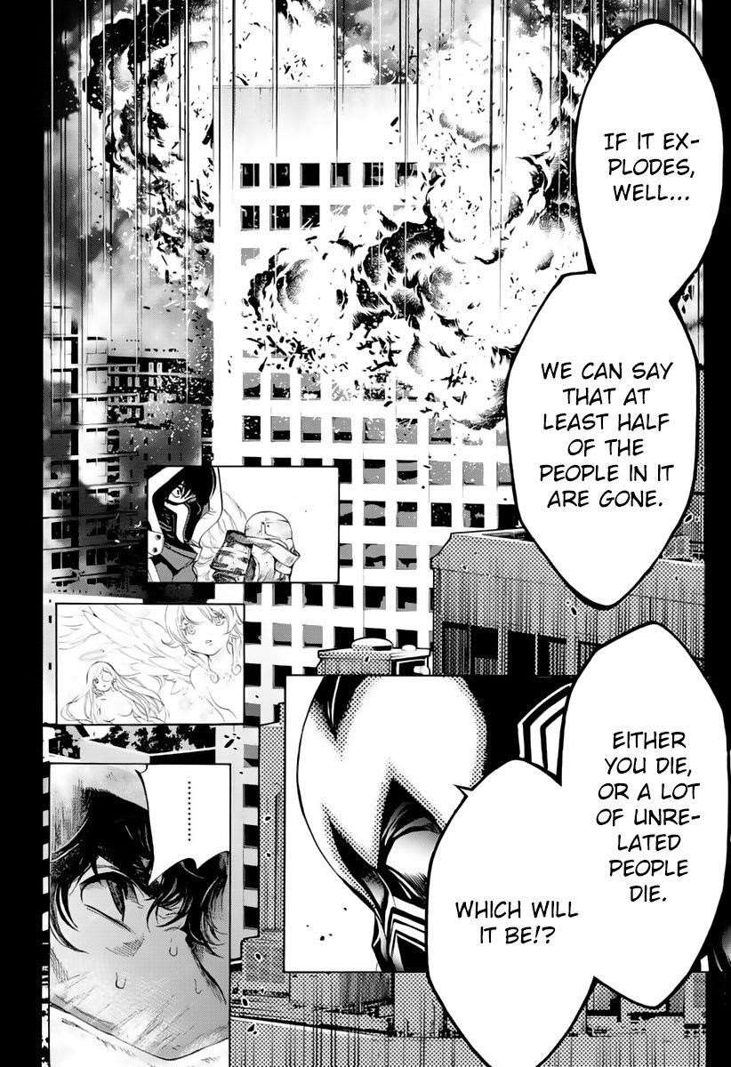 Page 27 of Chapter 10