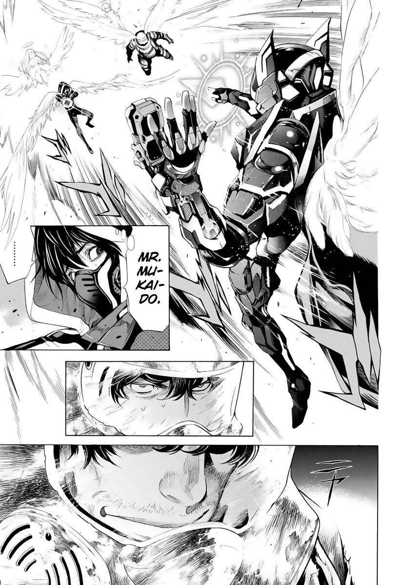 Page 28 of Chapter 10