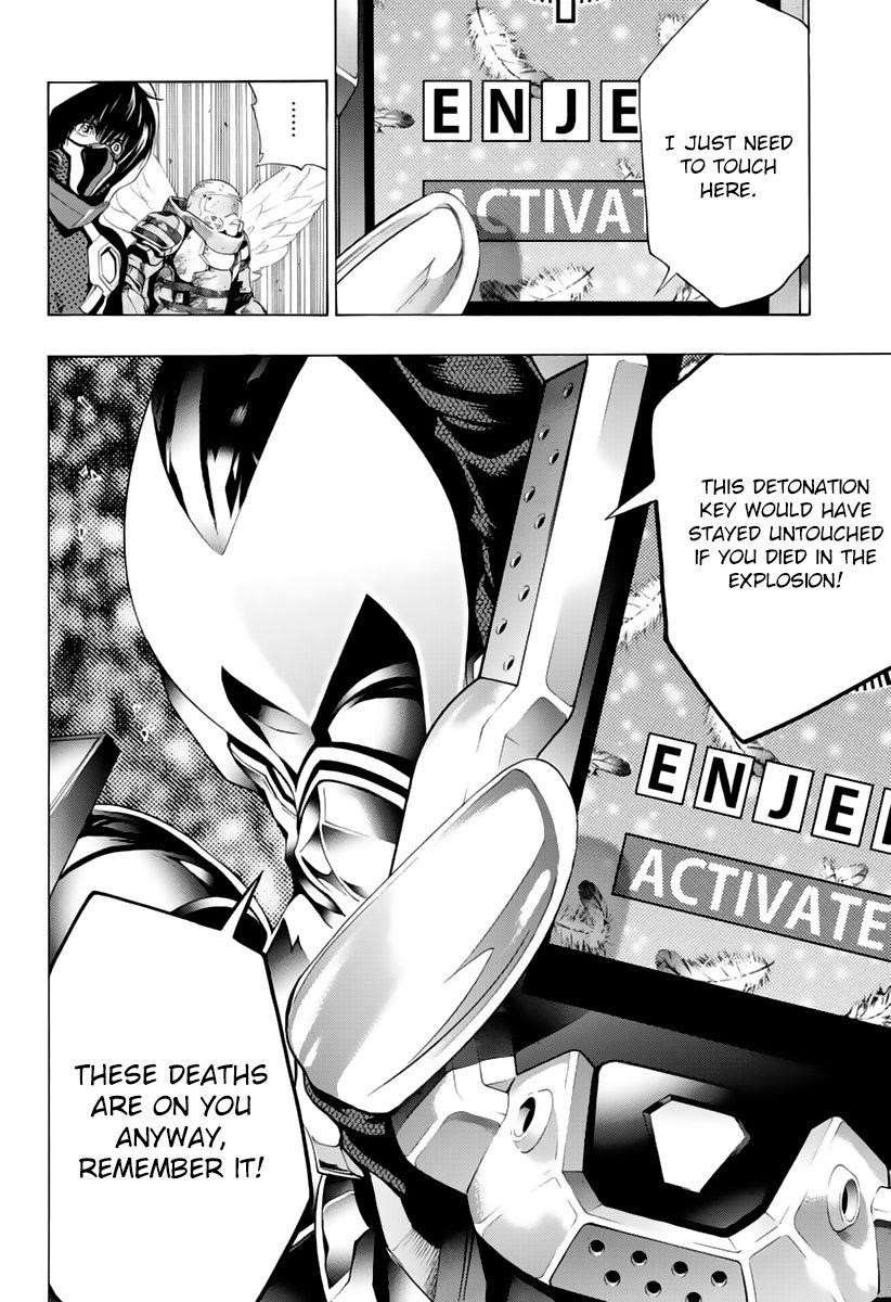 Page 31 of Chapter 10