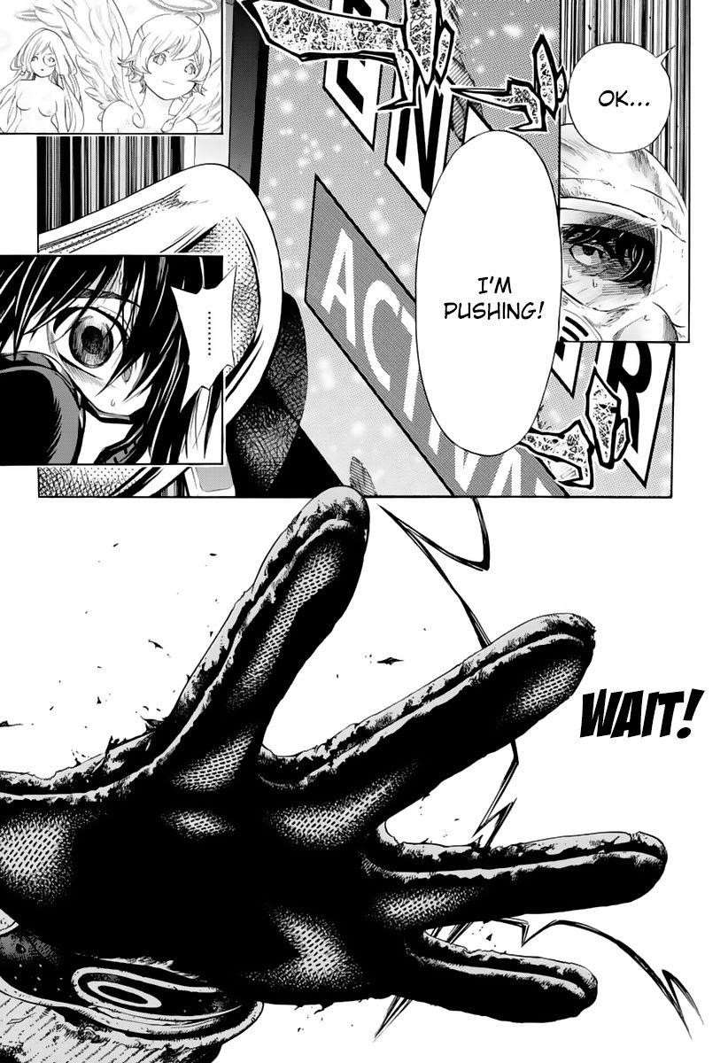 Page 32 of Chapter 10