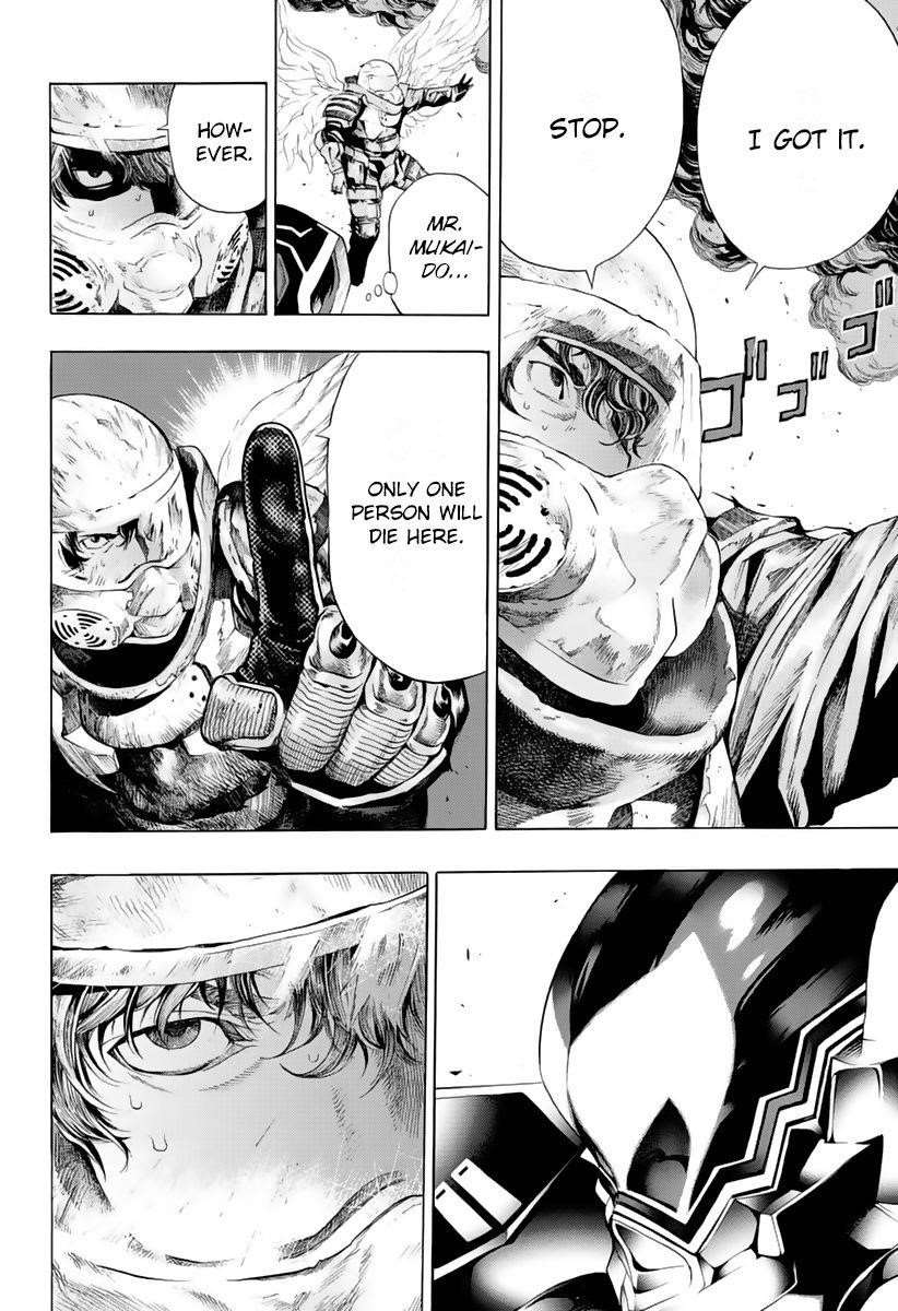 Page 33 of Chapter 10