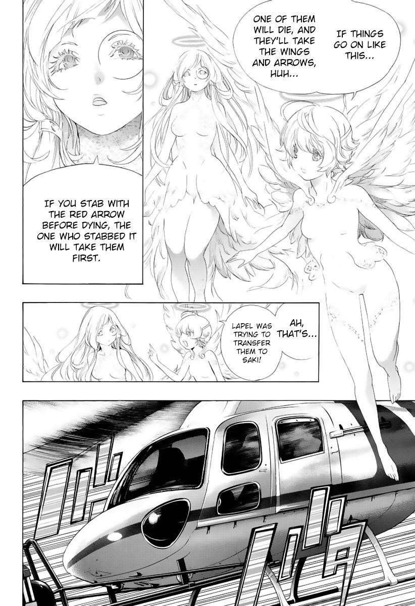 Page 35 of Chapter 10