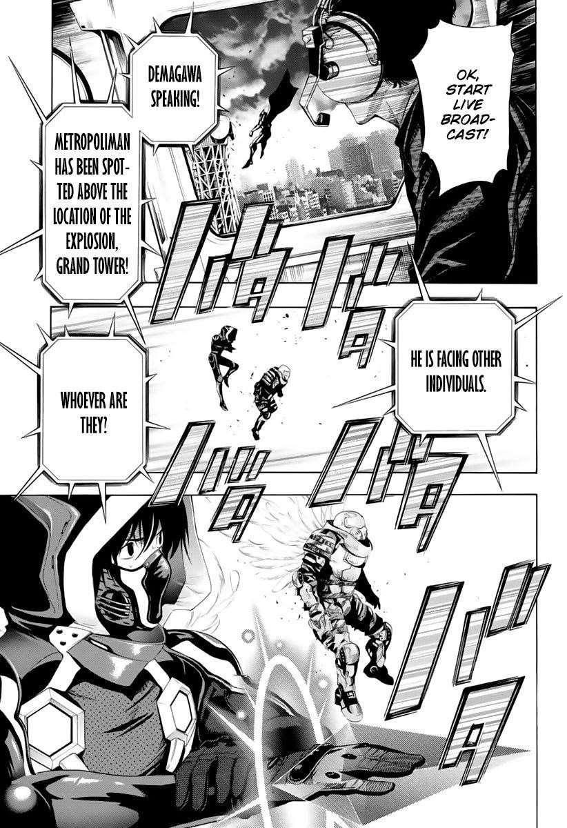 Page 36 of Chapter 10