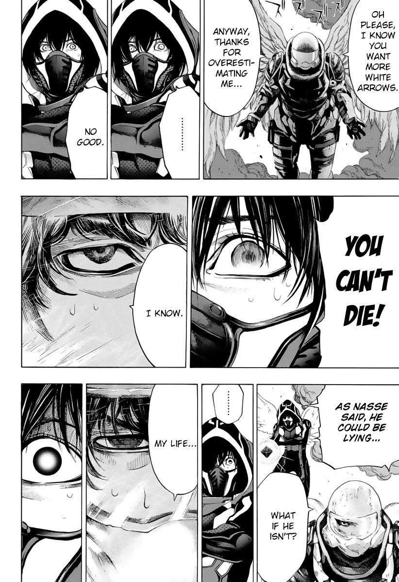 Page 38 of Chapter 10