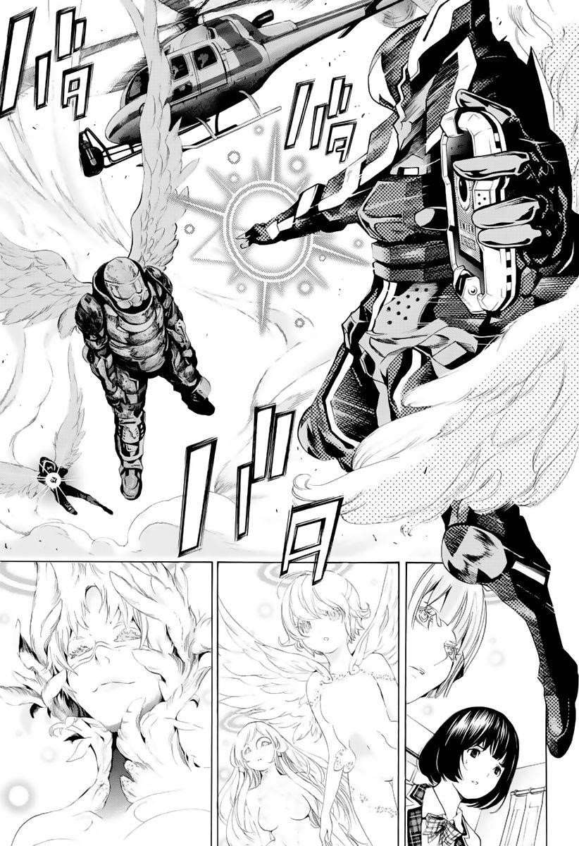 Page 39 of Chapter 10