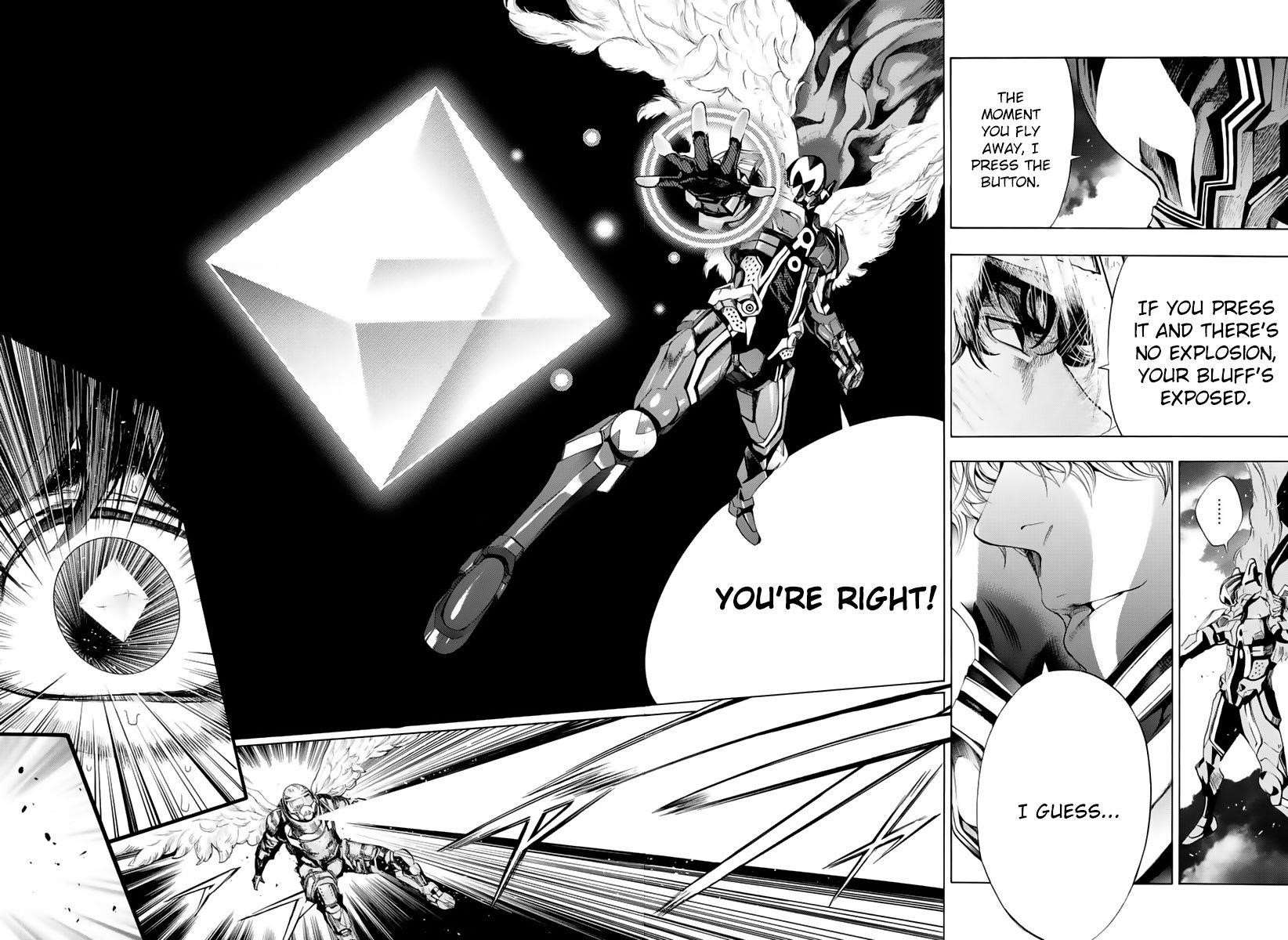 Page 40 of Chapter 10