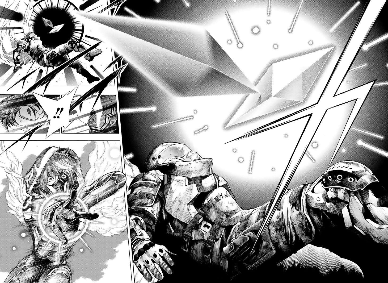 Page 41 of Chapter 10
