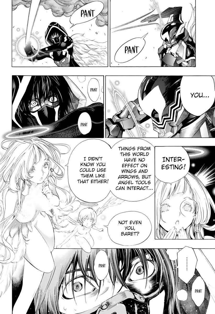 Page 42 of Chapter 10