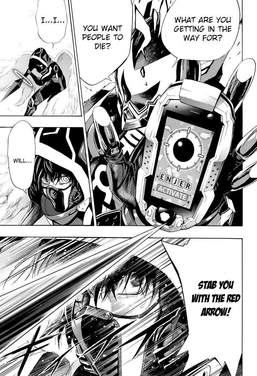 Page 43 of Chapter 10