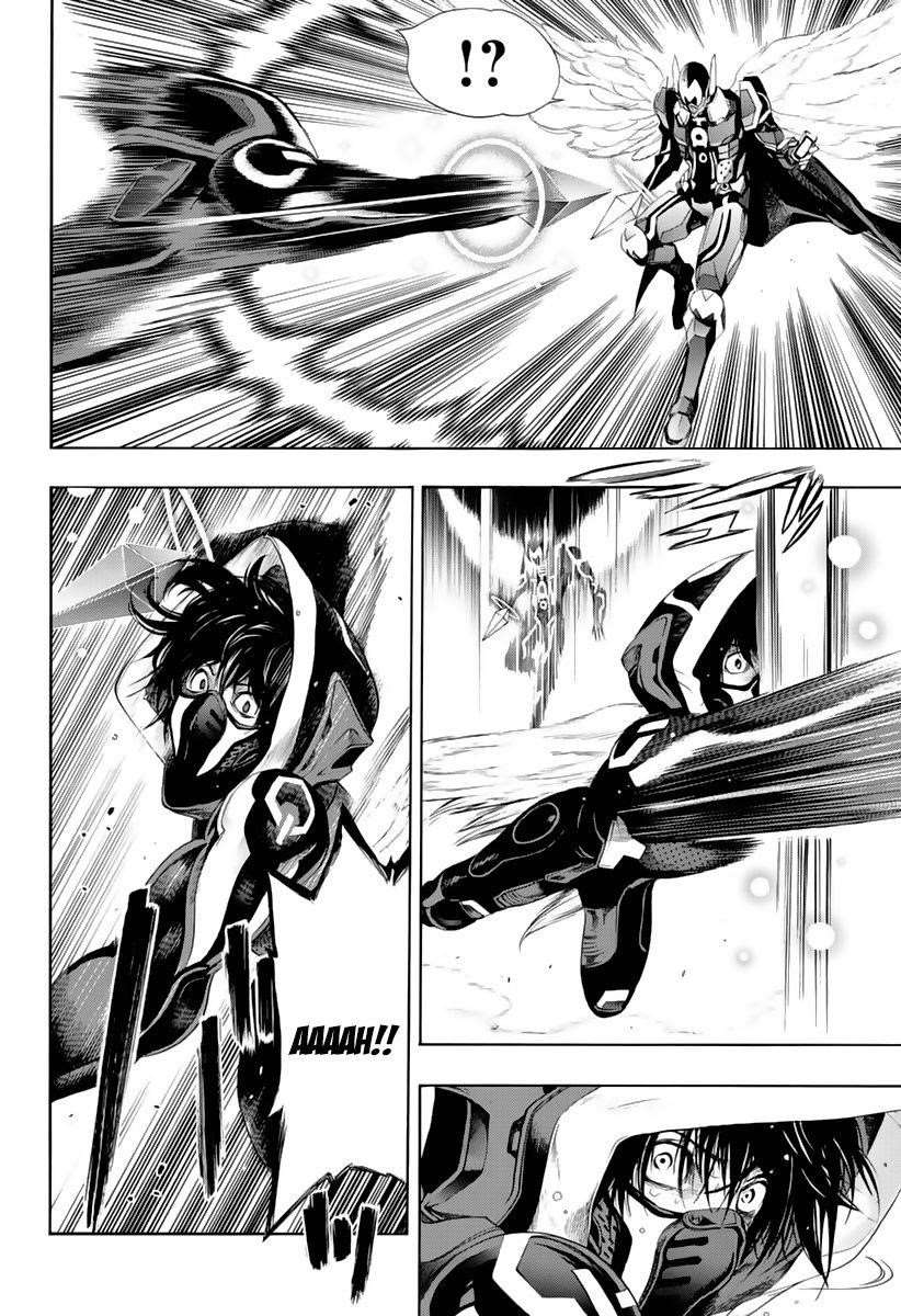 Page 44 of Chapter 10