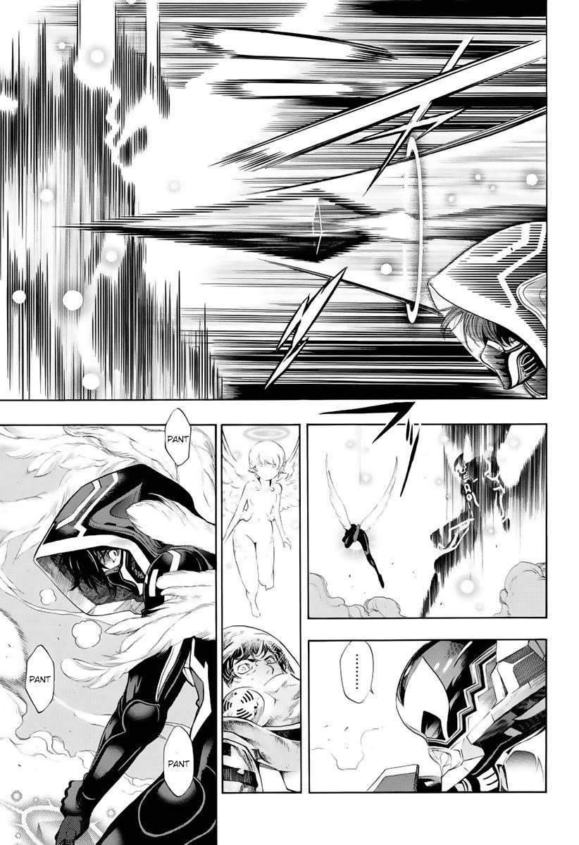 Page 45 of Chapter 10
