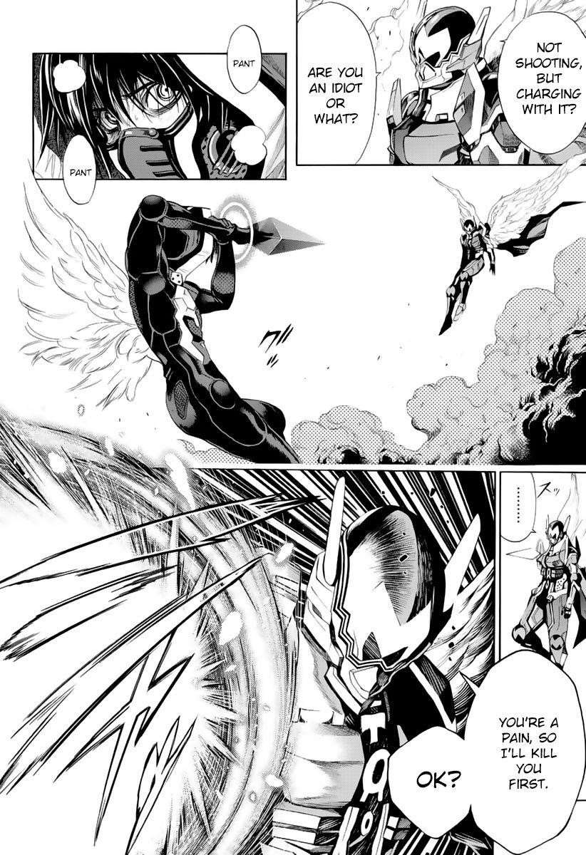Page 46 of Chapter 10