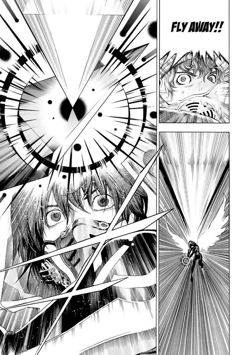 Page 47 of Chapter 10