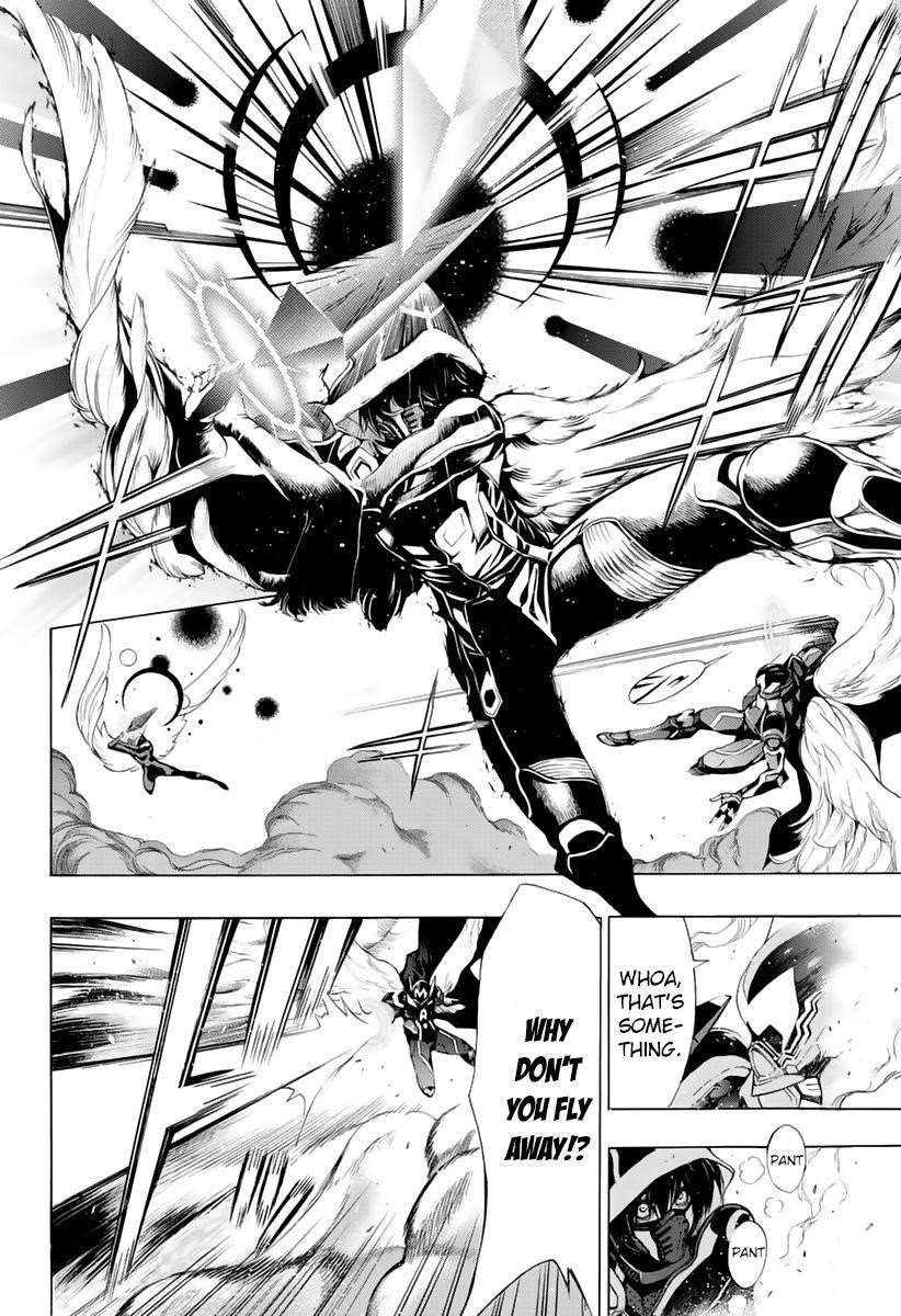 Page 48 of Chapter 10