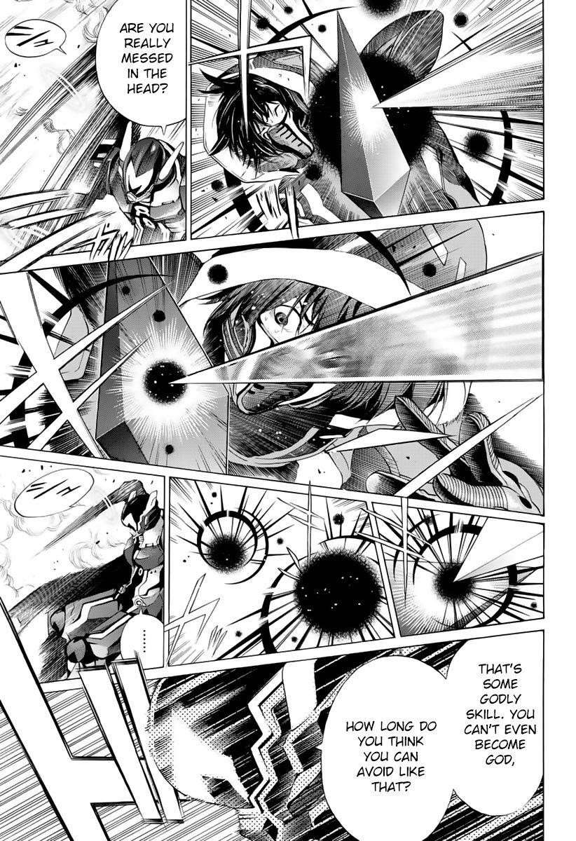 Page 49 of Chapter 10