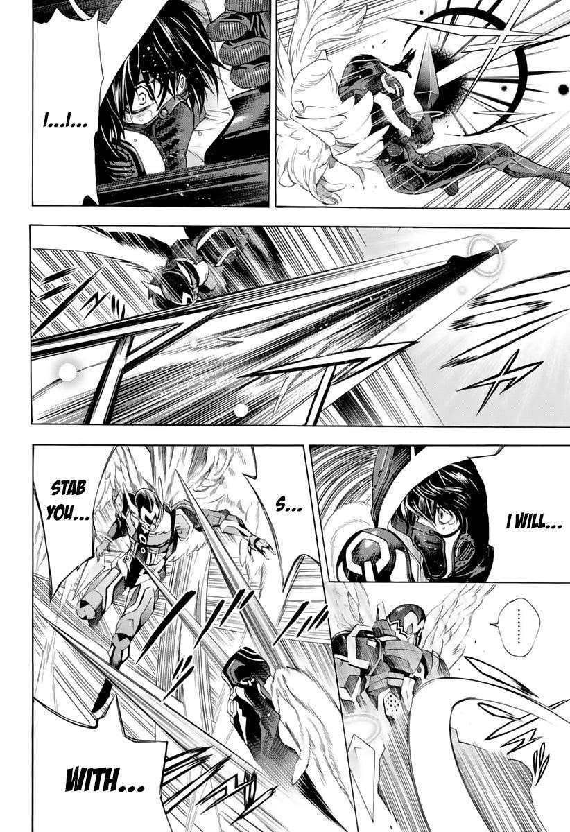 Page 50 of Chapter 10