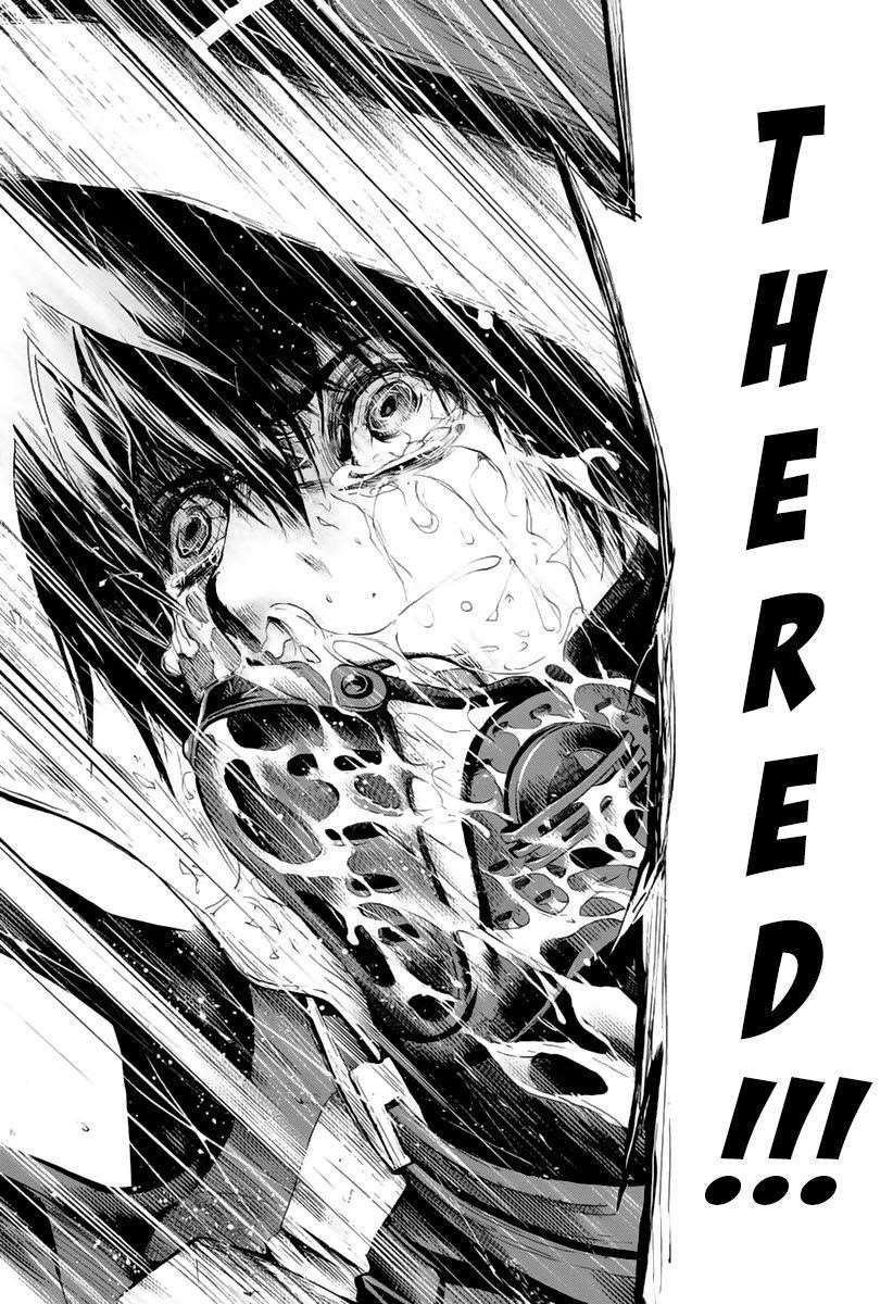 Page 51 of Chapter 10
