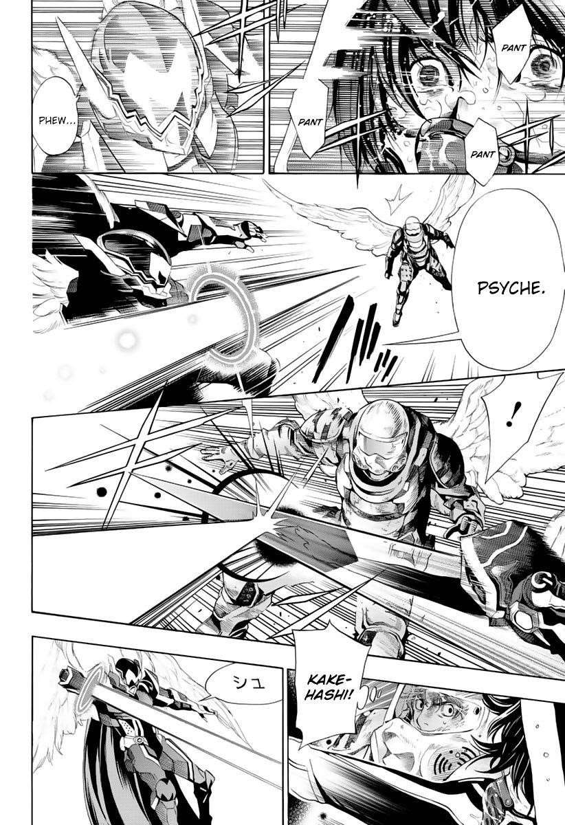 Page 52 of Chapter 10