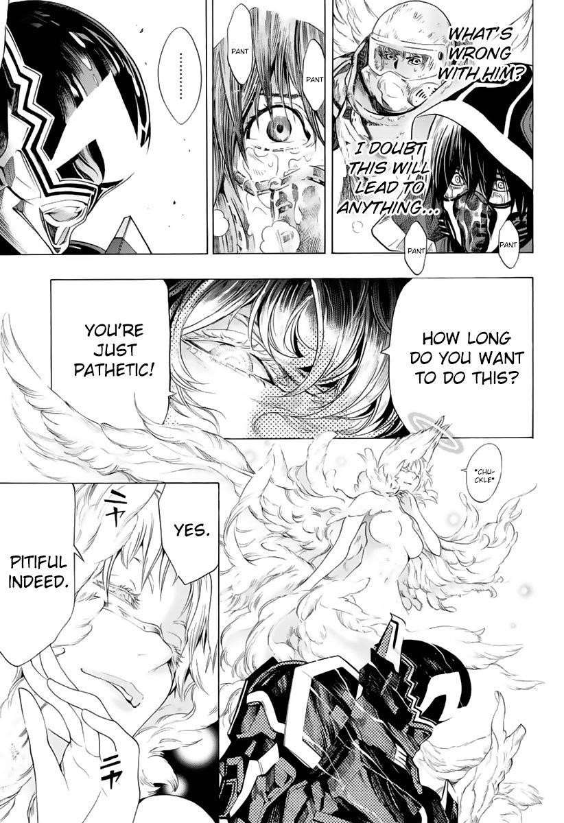 Page 53 of Chapter 10