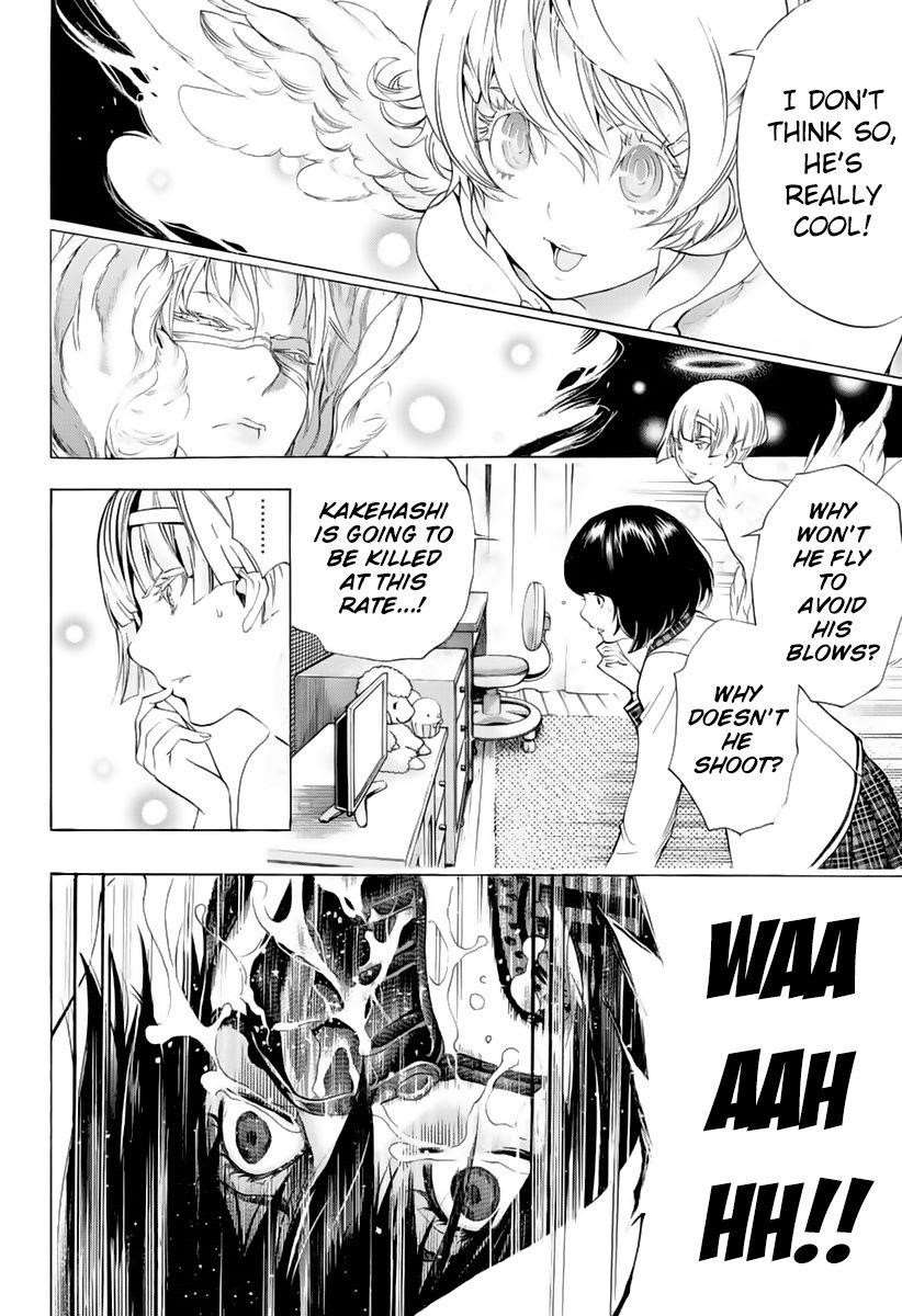 Page 54 of Chapter 10