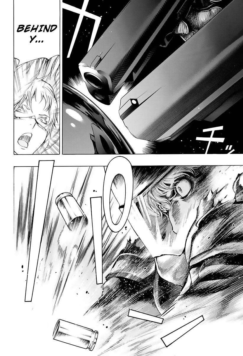 Page 58 of Chapter 10