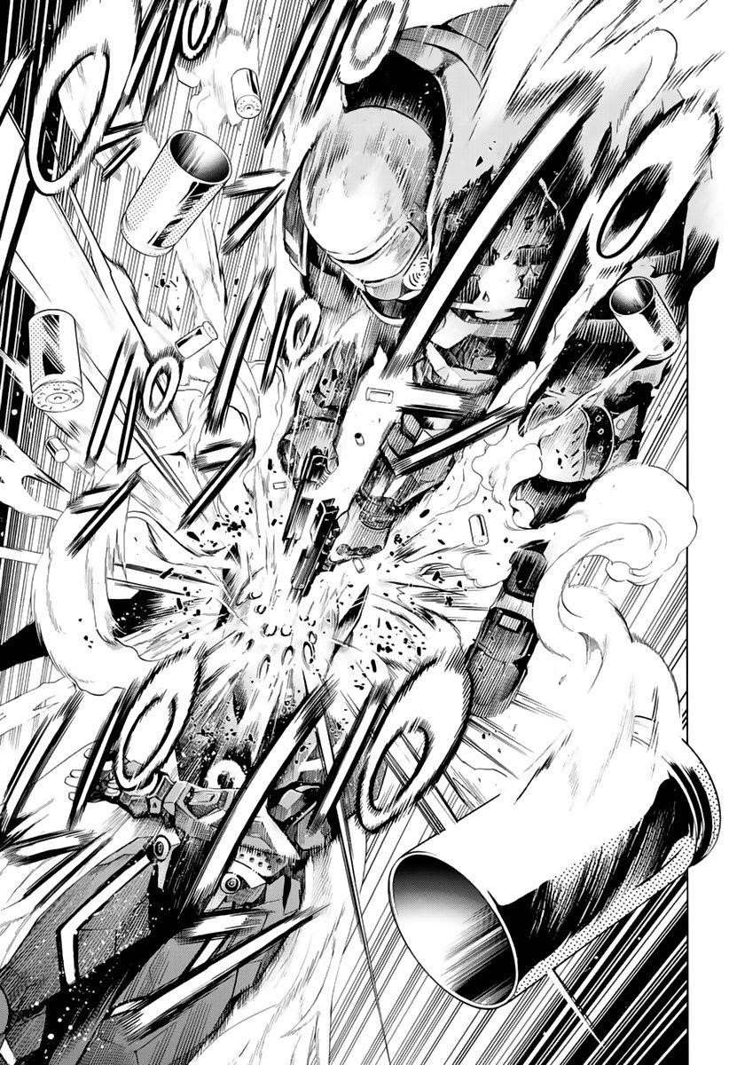 Page 59 of Chapter 10