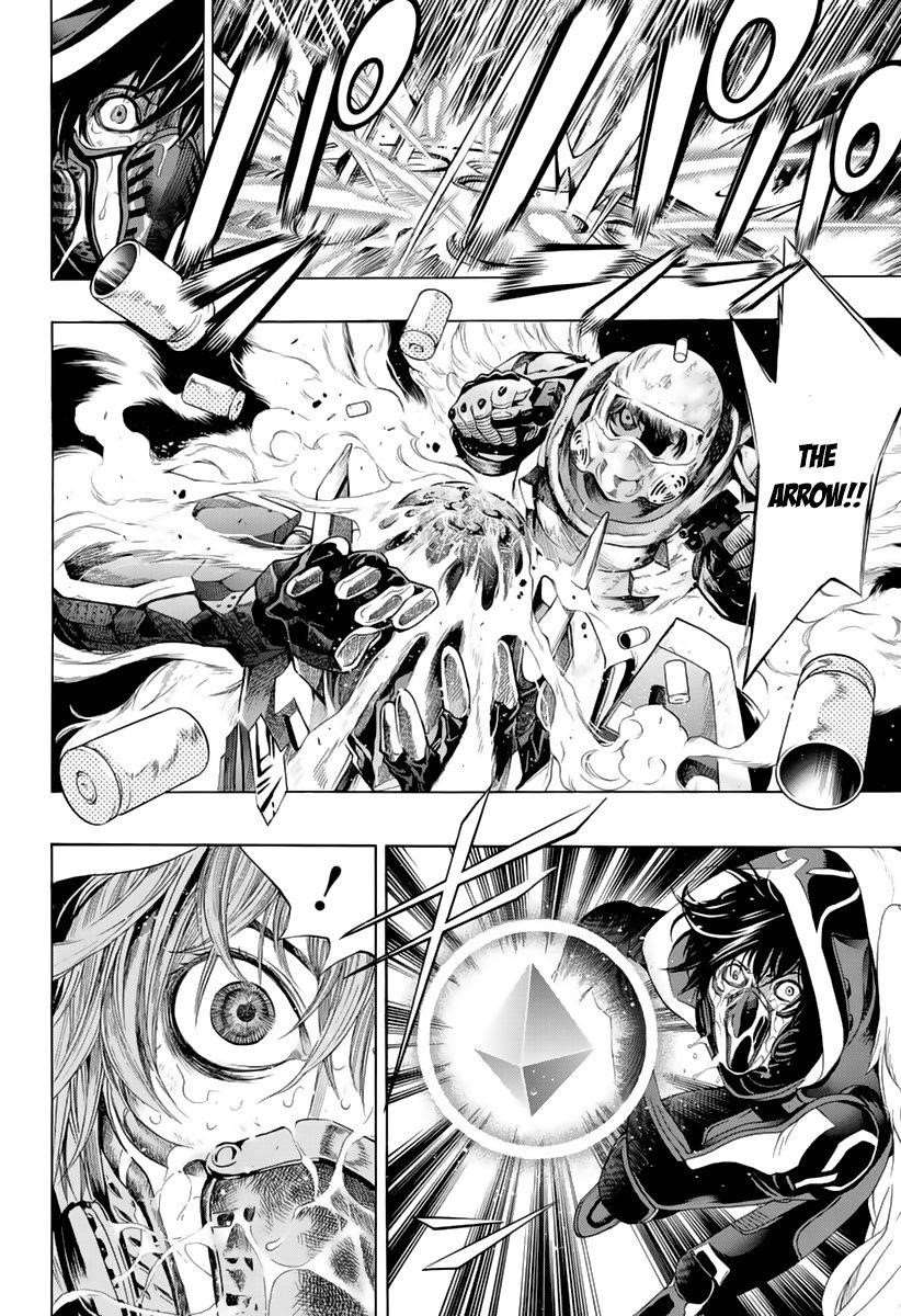 Page 60 of Chapter 10