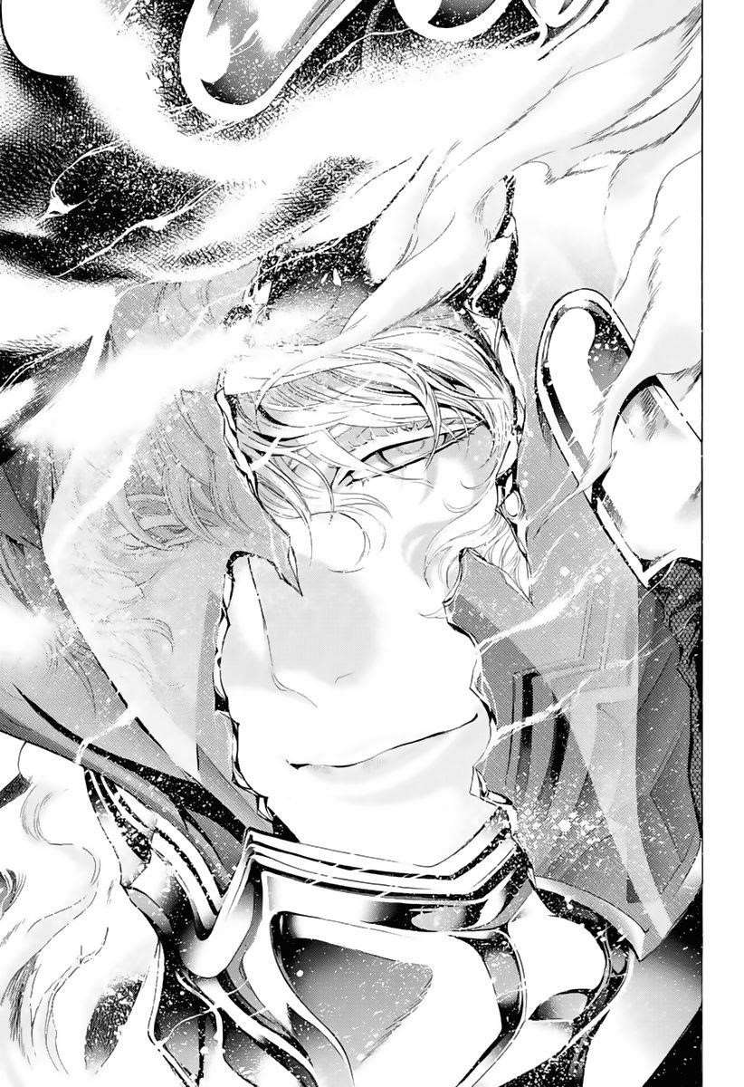 Page 61 of Chapter 10