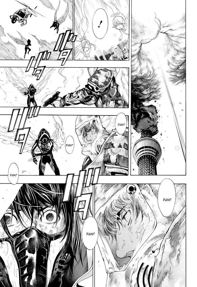 Page 63 of Chapter 10