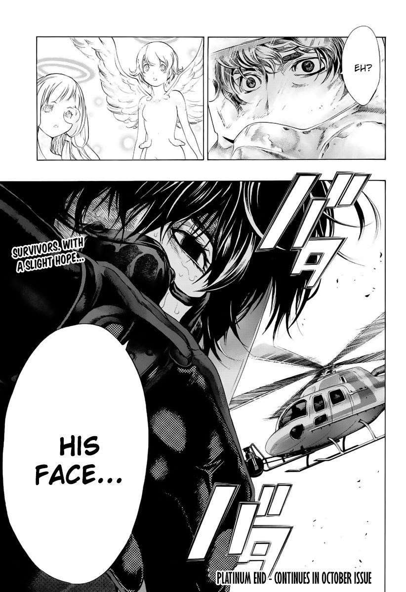 Page 65 of Chapter 10