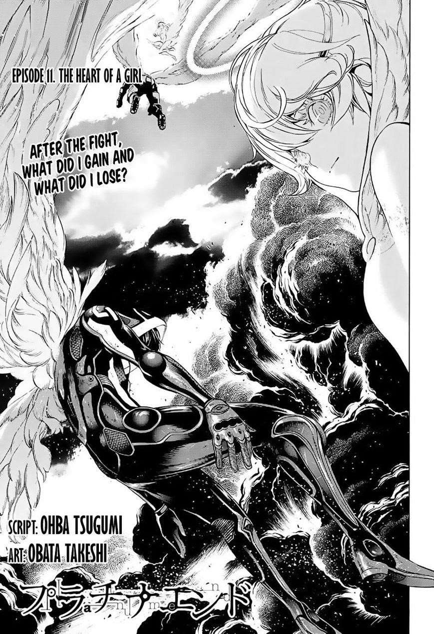Page 1 of Chapter 11