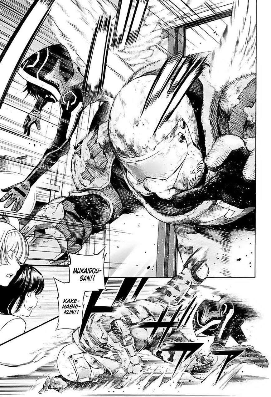 Page 4 of Chapter 11