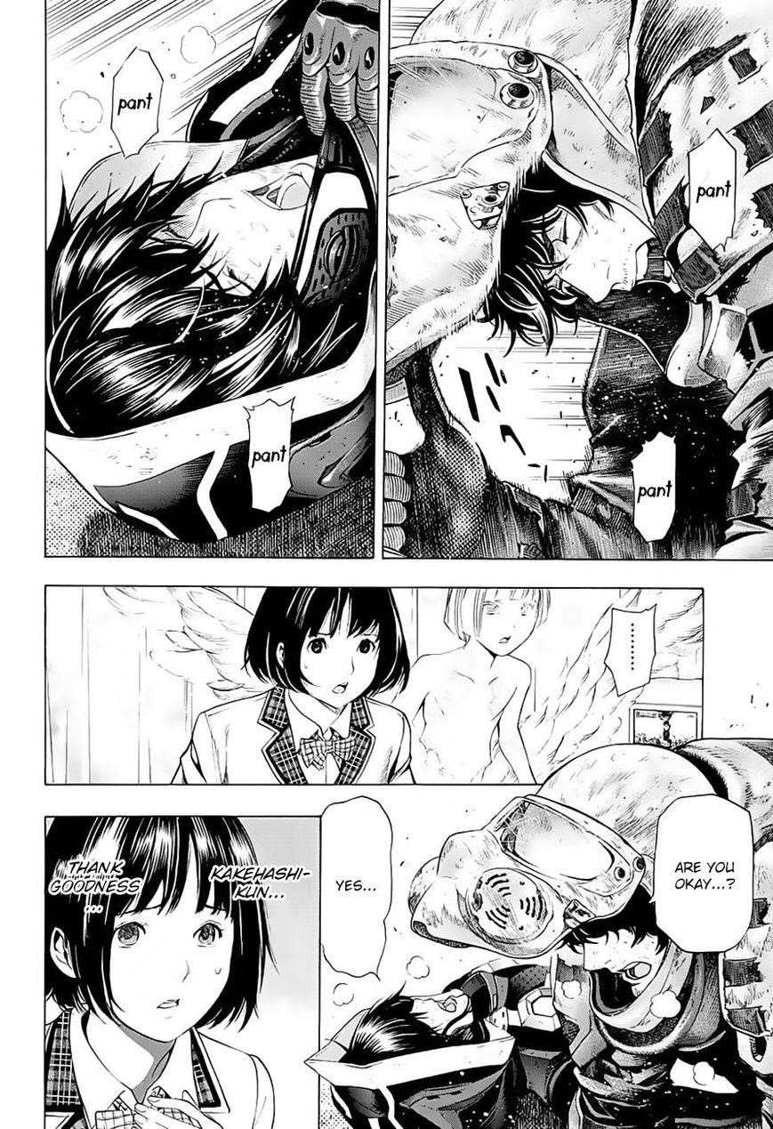 Page 5 of Chapter 11