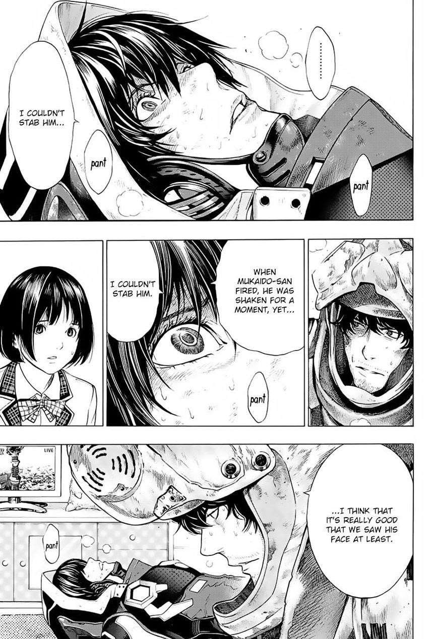 Page 6 of Chapter 11
