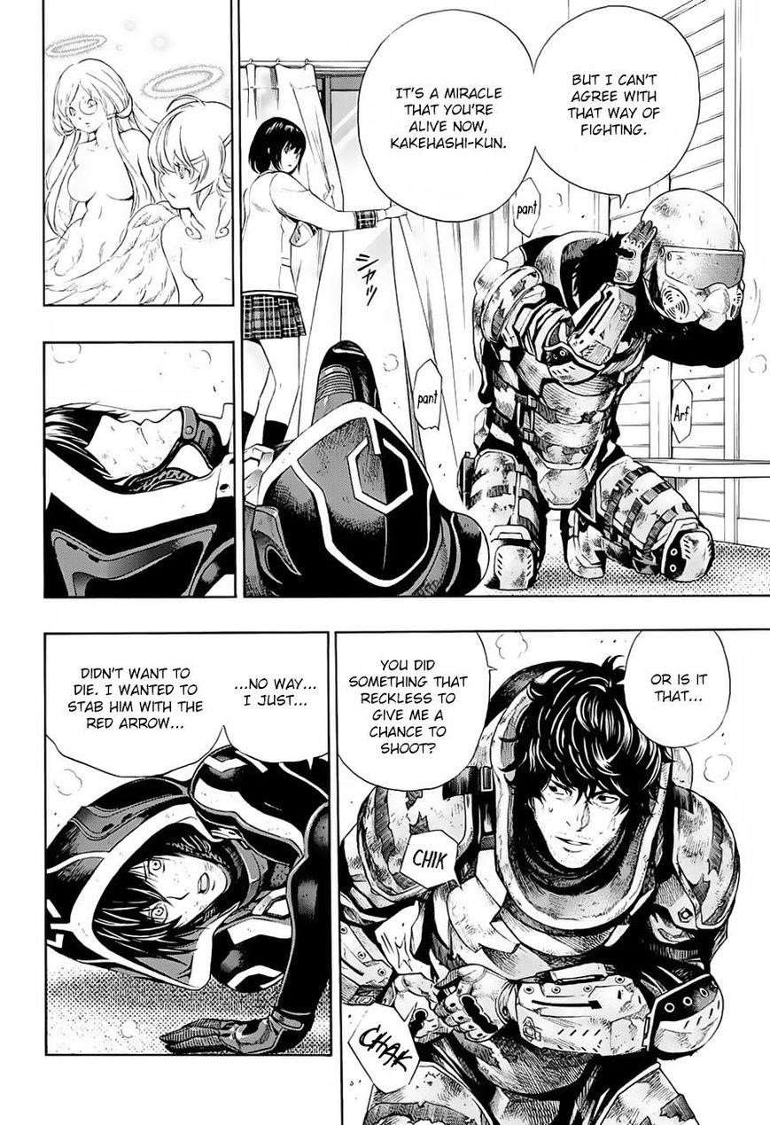 Page 7 of Chapter 11