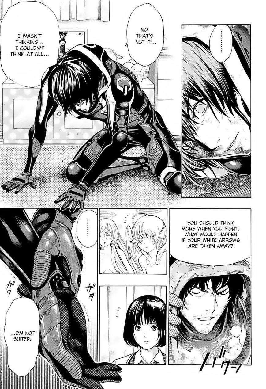 Page 8 of Chapter 11