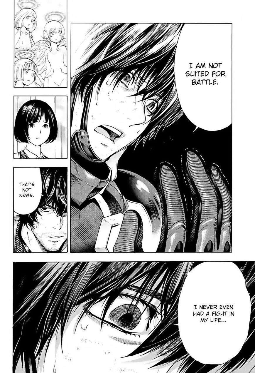 Page 9 of Chapter 11