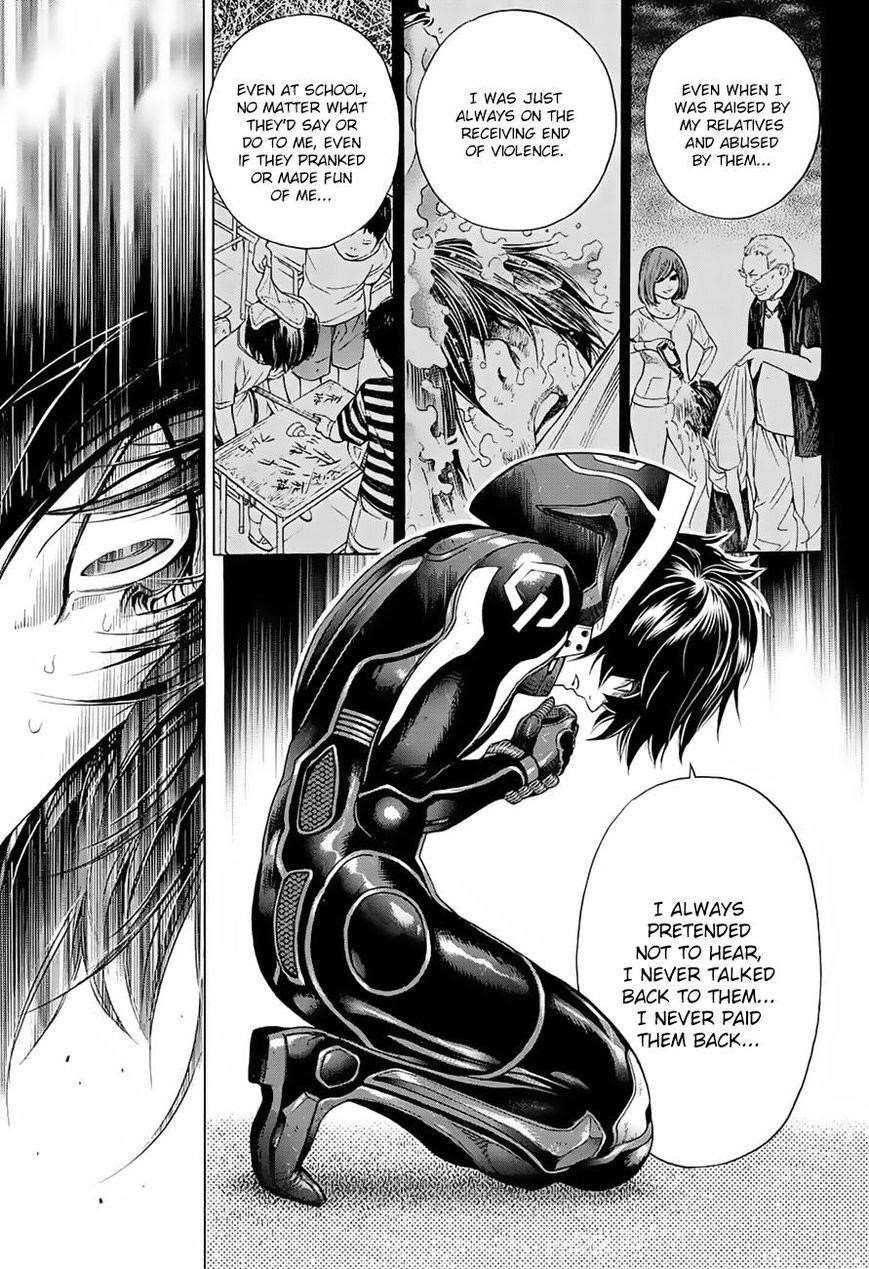 Page 10 of Chapter 11
