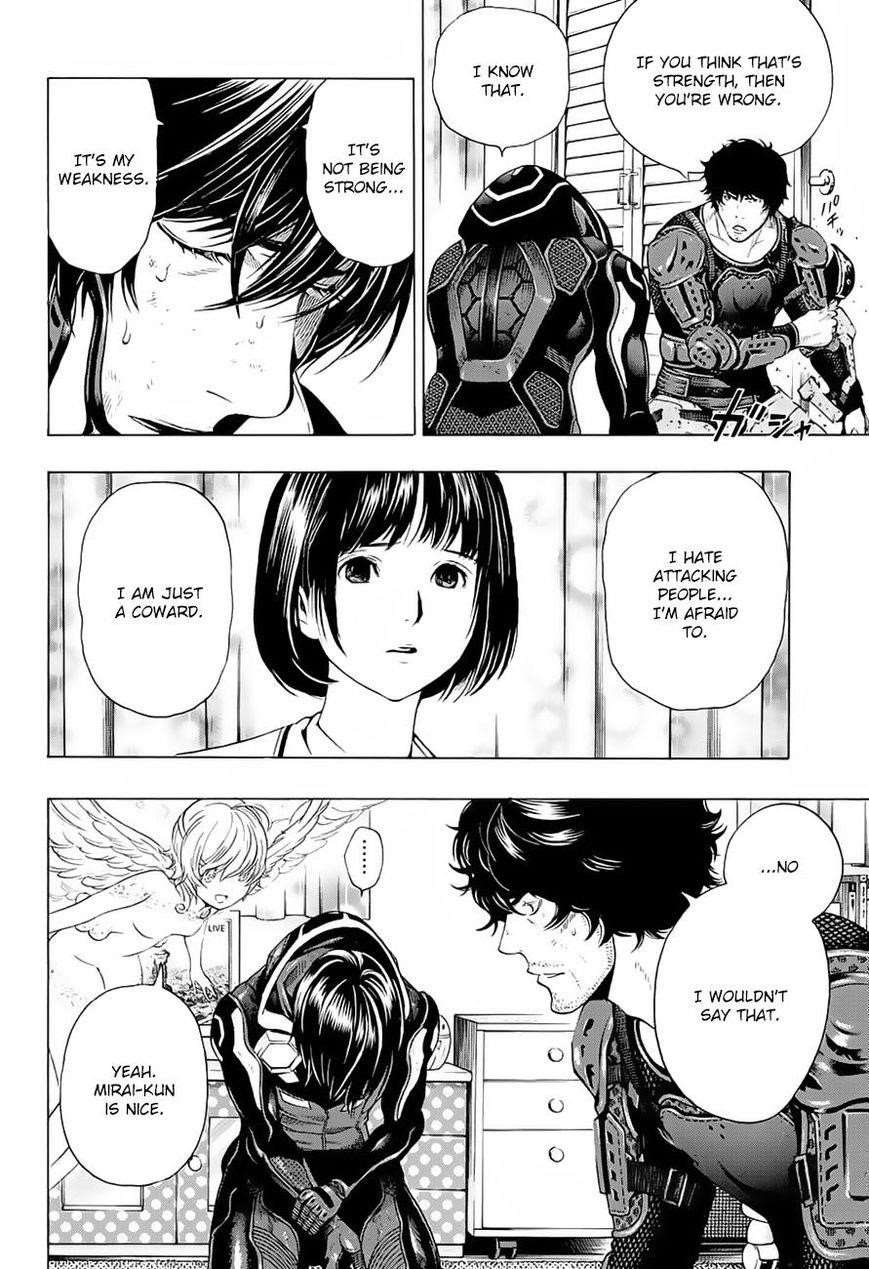 Page 11 of Chapter 11