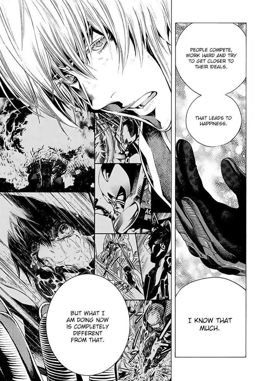 Page 12 of Chapter 11