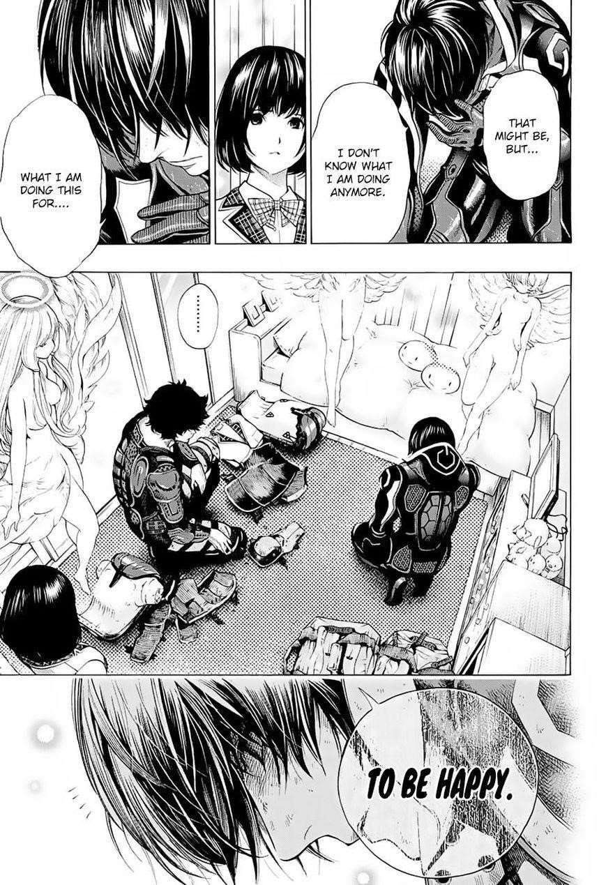 Page 14 of Chapter 11
